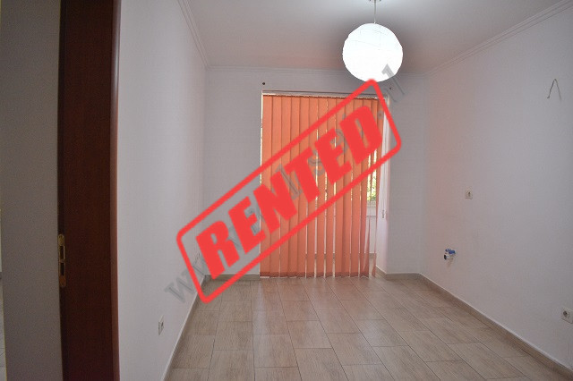 Office space for rent in Bajram Curri Boulevard in Tirana, Albania